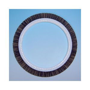 cepillo circular