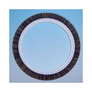 cepillo circular