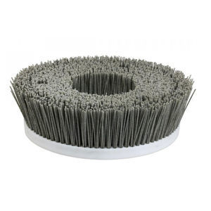 cepillo circular