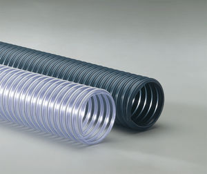 manguera para productos químicos 1