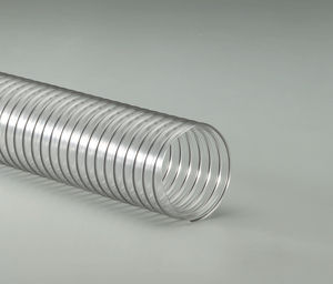 manguera para productos químicos 1