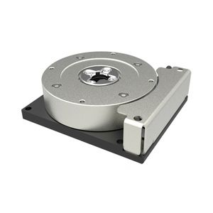 platina de posicionamiento rotativa 1