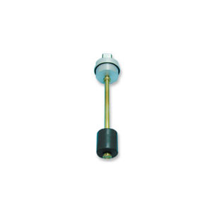 sensor de nivel de flotador magnético
