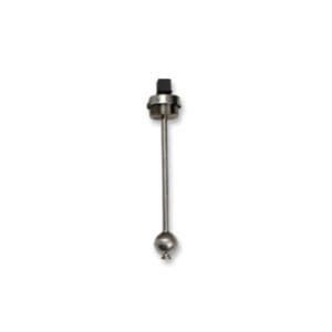 sensor de nivel de flotador magnético