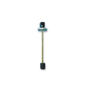 sensor de nivel de flotador magnético