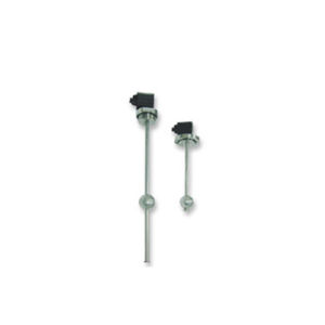 sensor de nivel de flotador magnético