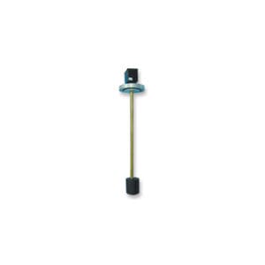 sensor de nivel de flotador magnético