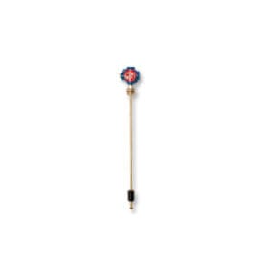 sensor de nivel de flotador magnético