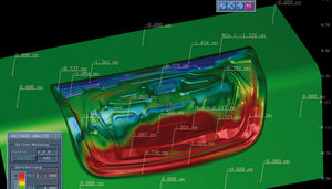 software de CAD