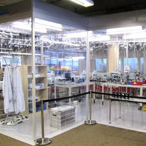 sala blanca tienda 1