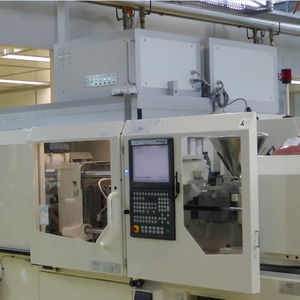 campana de aspiración de flujo laminar