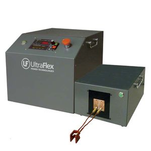 alimentación eléctrica AC/DC / trifásica / de alta frecuencia / conmutada