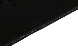 cinta transportadora flexible 1