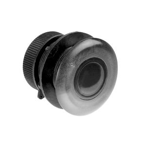 sensor de profundidad submarino 1