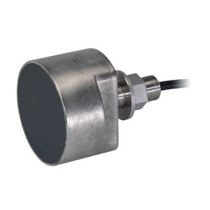 transductor de ultrasonidos acústico
