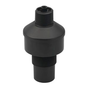 transductor de ultrasonidos cilíndrico 1