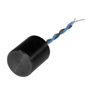transductor de ultrasonidos cilíndrico 1