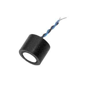 sensor de proximidad por ultrasonidos