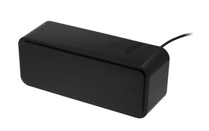 sensor de profundidad submarino 1