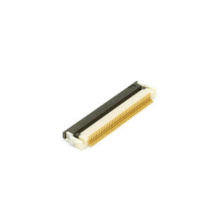 conector SMT 1