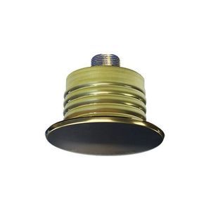 sprinkler de respuesta estándar 1