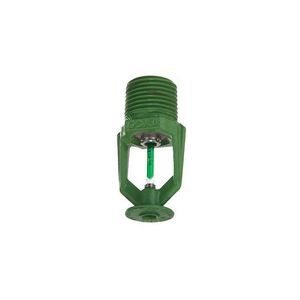 sprinkler automático 1