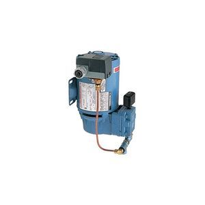 generador de aire industrial 1