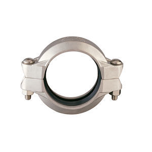 conector para tubo flexible 1