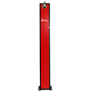 lector RFID fijo 1