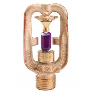 sprinkler automático 1