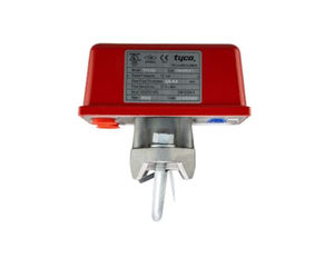 interruptor de rueda
