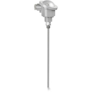 sonda de temperatura de termopar 1