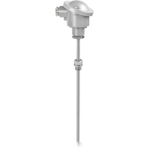 sonda de temperatura de termopar 1