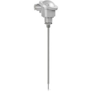 sonda de temperatura de resistencia 1
