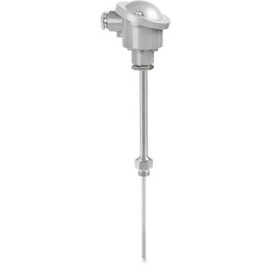 sonda de temperatura de termopar 1