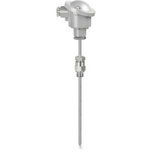 sonda de temperatura de resistencia 1