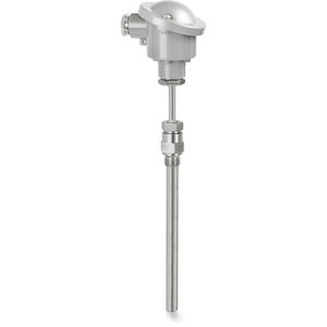 sonda de temperatura de termopar 1