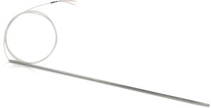 sensor de temperatura Pt100