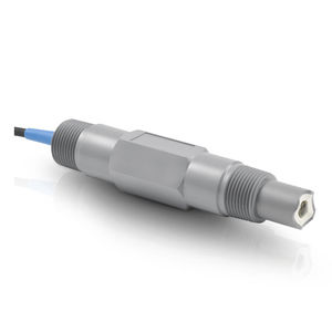 sensor pH de agua 1