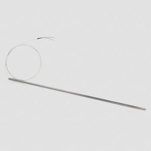 sensor de temperatura Pt100