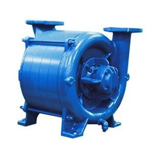 soplador de gas 1