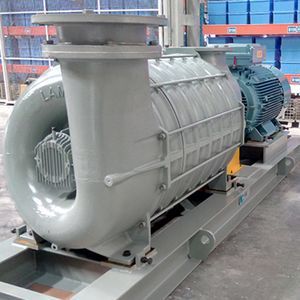 soplador de aire 1