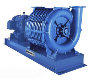 soplador de aire 1