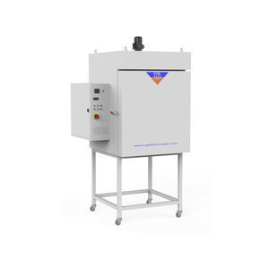 horno de cámara
