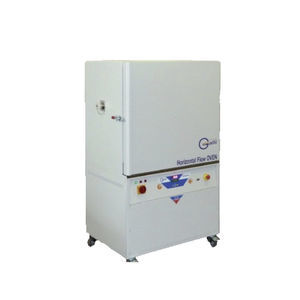 horno de cámara