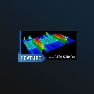 software para tratamiento de señal 1