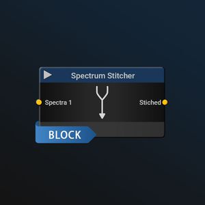 software de mando 1