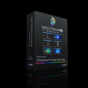 software de análisis 1