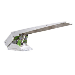 transportador de soportes de techo 1