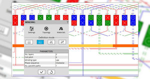 software de diseño